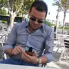 DanBodea@3 - @danbodea36 - TikTok