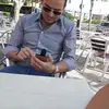 danbodea3 - @danbodea3 - TikTok