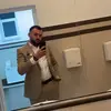 Dani Bodea - @danibodea - TikTok