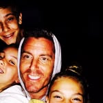 Danny Semick - @danbodean - Instagram