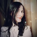Dany M. Bodea - @dany.m.bodea - Instagram