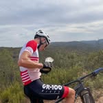David Dan Bodea - @david.bda28 - Instagram
