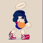 Rares2011 - @danbodea672022 - Instagram