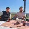 Sefuu - @dan.bodeaa0 - TikTok