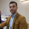 Tik Tok - @dan.bodeaa - TikTok