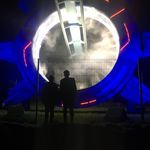 @dan.boden209 - Instagram