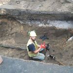Dan Boden - @dan.boden.372 - Instagram