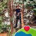 Dan Boden - Facebook