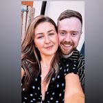 Dan Boden - @danboden39 - Instagram