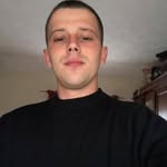 Dan Boden - @dan.boden.1291 - Instagram