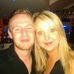 Dan Boden - Facebook