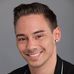 Dan Boden - Facebook