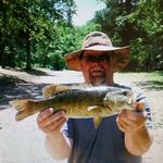 Dan Boden - @dan.boden.50 - Instagram