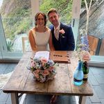 Dan Boden - @dan.boden.12 - Instagram