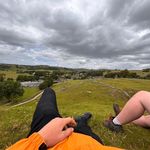 Dan Boden - @_bodengb - Instagram