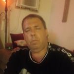 Dan Boden - @dan.boden.94 - Instagram