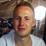 Dan Boden - @bodendanboden - Instagram