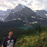 Dan Boden - @dpboden - Instagram