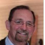 Dan Boden - @dan.boden - Instagram