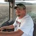 Dan Boden - Facebook