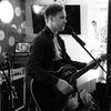 Dan Boden Music - @danbodenmusic - TikTok