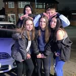 Dan🥷🏼 - @danbodenham1 - Instagram