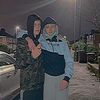 Dan🌟🤝 - @danbodenham - TikTok