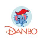 Danbo - @danbo.deng - Instagram