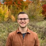 @danboden - Instagram
