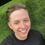 danboden - @danboden_ - Instagram
