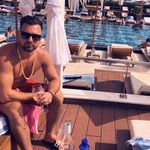 Daneil Boden - @dan__boden - Instagram