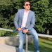 Daniel Boden - Facebook