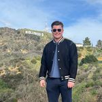 Daniel Boden - @dan_boden - Instagram