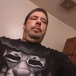 daniel boden - @danboden71 - Instagram