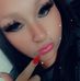 Danni Boden - Facebook