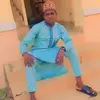 Dan bodi - @user45011248652244 - TikTok
