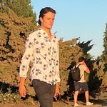 Dan bodi - @danbodi7 - Instagram