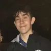 Dan Bodi - @kdnny58 - TikTok