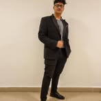 Dani Bódi - Facebook