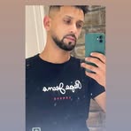 Dániel Bódi - Facebook