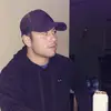 Daniel Bodi - @danbodi - TikTok