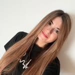 𝓓 𝓐 𝓝 𝓐  ♍ - @dana_bodnarenko - Instagram