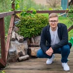 @_daniil_bodnarchuk - Instagram