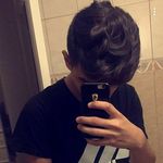 @bodnar_dan_ - Instagram