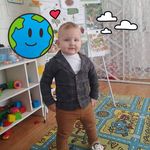 Bodnar Dan Mihai - @bodnardanmihai - Instagram