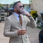 Bodnar V. Daniel - @bodnar.daniel999 - Instagram