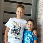 Боднарюк - @bodnaryuk_dan - Instagram