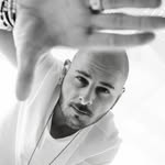 Catalin-Dan Bodnar - @_catalin_bodnar_b.cat - Instagram