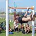 Dan Bodnar - Facebook