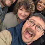 Dan Bodnar - @dpbodnar - Instagram